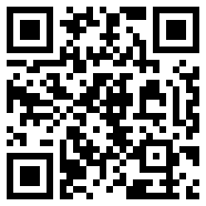 www.5.APP