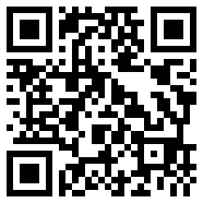 粉色APP