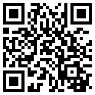 ppt2013官方下载
