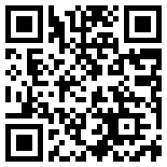 km_v1.0.2.apk.1免费播放完整版