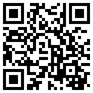茄子剪枝视频ios懂你更多app