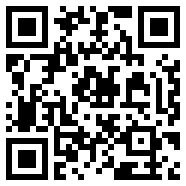 6v电影网手机版app