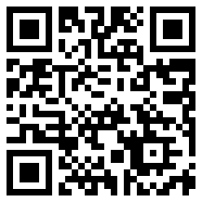 pdffactorypro