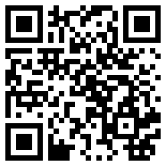 亚成四叶草成品88808免激活版