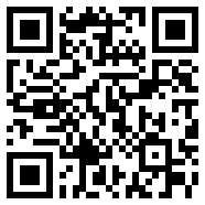 360arp防火墙