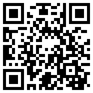 PicACG2.2.1.3.3.4
