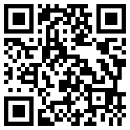 火车模拟器破解版下载无限金币