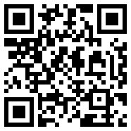 netmeter