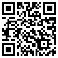 甜豆app