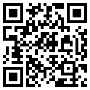智学网成绩查询入口APP下载