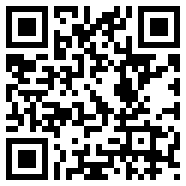 外国最火开放的直播app