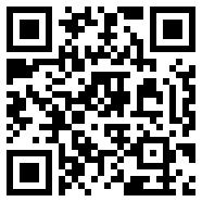 usbcleaner