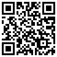 海棠书屋入口myhtlmebookmyhtml