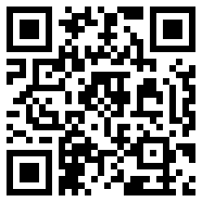 梅林iptv