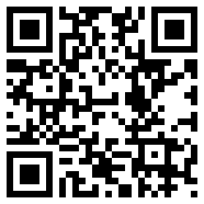 jmcomic.2.0.mic1.7.0