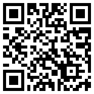 taptap官方下载正版最新版