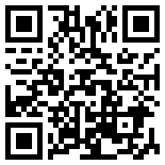 18C.MICBIZ.MICAPP网页版