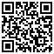 梦幻足球