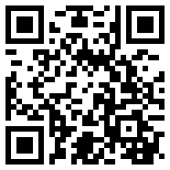 海棠书屋入口MYHTLMEBOOKMYHT