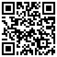 xeva破解版免登录无限金币
