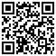 美居app