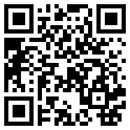 webtoon中文官网