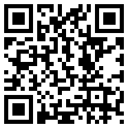 易欧合约下载安装app