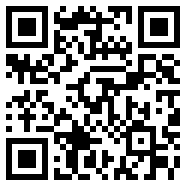 军团再临app
