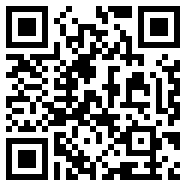 欧一交易所中文