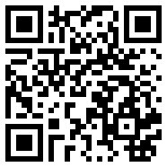 欧一交易所app.中国