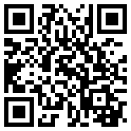jmcomic2.0.mic.apk
