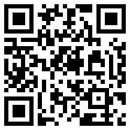 北斗地图app