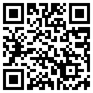 EasyLink官网下载