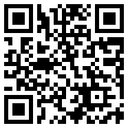 欧陆战争5极速版app
