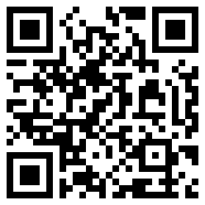 疯狂的悟空安卓破解Web3版