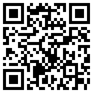 斐讯路由器app