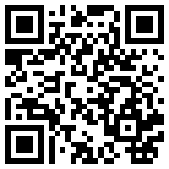 picacg.apk