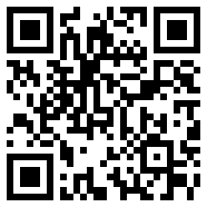 清纯美女qq头像安卓破解免弹窗版