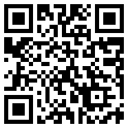 sdd.app