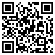 勇者之路2加强版无敌版安卓破解Web2.0版