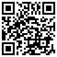 春水福利绿巨人黑科技APP