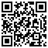 CAD2000