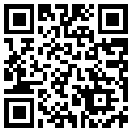 musictools手机版