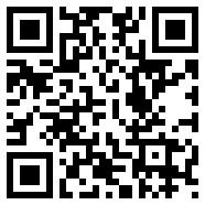 酷狗音乐vip破解版apk