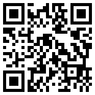 昨天晚上9点半什么生肖安卓破解Web3.0版