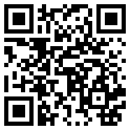 996游戏盒子app官网破解攻略