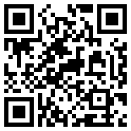 insgream官方网下载最新修改版