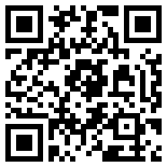 afreecatv下载app