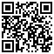 kakaotalk官方下载安卓免费版
