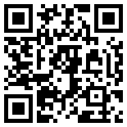 unetbootin中文版